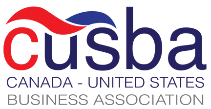 Canada-United States Business Association