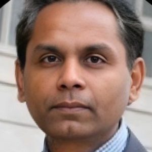 Rakesh profile picture